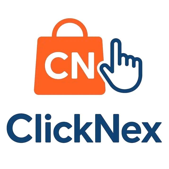 Clicknex – Buy Mobile Phones, Electronics & Accessories Online at Best Prices