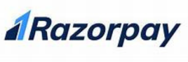 Payment gateways